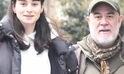 Mervenur Topugil kimdir, kariyeri nasıl başladı? Varuna Gezgin’de ne yapıyor? Güven Kıraç ile ne zaman evlendi?