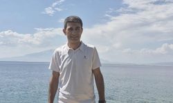 18 Haziran’da tahliye edilmişti: Hacı Geciken gözaltında