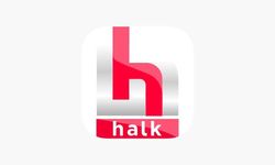 Halk TV'ye kayyum atanmasına Diyarbakır'daki basın örgütlerinden tepki
