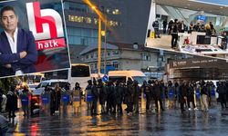 Halk TV’ye kayyum atandı