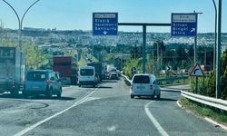 Diyarbakır-Silvan yolu krizine ilişkin Kent Konseyinden çözüm önerileri