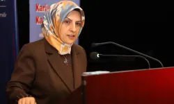 Hülya Terzioğlu kimdir, kaç yaşında, nereli? Hülya Terzioğlu ne iş yapıyor, hangi üniversitede görev yaptı?