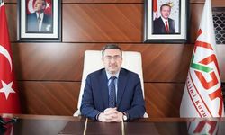 İbrahim Ömer Gönül kimdir, kaç yaşında? Eski SPK Başkanı hakkında soruşturma izni neden istendi?
