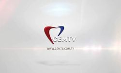 Cem TV kapanıyor mu, neden kapanıyor? 11 Mart’ta yeniden başlamıştı, kararın nedeni belli oldu