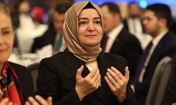 Fatma Betül Sayan Kaya ve eşinden fon kazancı iadesi: TMSF’ye ödeme yapıldı, miktar belli mi?
