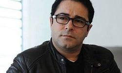 Atilla Taş kaç yaşında? Sezen Taş kimdir, evli miydi, kaç çocuğu vardı?