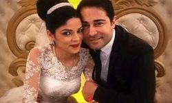 Sezen Taş annesi kimdir? Kiminle evli? Atilla Taş ve eşi hakkında merak edilenler