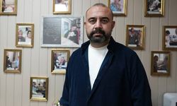 Ankara Abisi Yasin kimdir? Neden gözaltına alındı? Ne ile suçlanıyor?