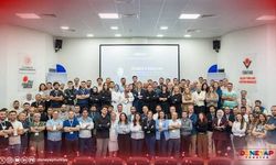 DENEYAP 2026 sınav sonuçları nereden bakılır? T3 KYS giriş işlemi nasıl yapılır? Kazanan öğrenciler nasıl belirleniyor?