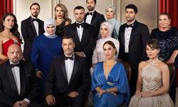 Kızılcık Şerbeti 143. bölüm fragmanı izle! Ünallar köşkü kaybediyor mu? Abdullah ile Fatih neden karşı karşıya geliyor