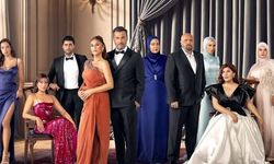 Kızılcık Şerbeti bitiyor mu, final mi yapacak? Senaristler neden ayrıldı, yeni senaristler kim olacak?