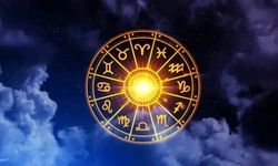 Venüs retrosu ne zaman bitiyor 2026? Venüs retrosu kaç gün sürecek? Venüs gölge dönemi ne zaman sona erecek?