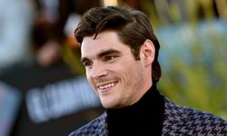 RJ Mitte kimdir, kaç yaşında öldü, Breaking Bad oyuncusunun ölüm nedeni nedir?