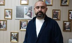 Yasin Oyanık gözaltında mı? Ankara Abisi neden gündemde, Uşak soruşturması nedir?
