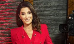 Serap Belovacıklı kimdir, kaç yaşında, nereli? Sözcü TV sunucusu hakkında neden soruşturma başlatıldı?