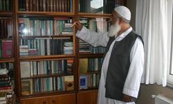 Kul Sadi Yüksel kimdir? Nereli, kaç yaşında? Hangi cemaate bağlı? Neden gözaltına alındı?