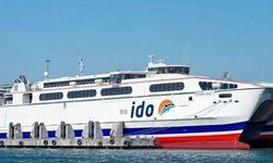 İDO seferleri iptal mi, bugün 15 Ekim hangi saatlerde deniz otobüsü kalkmayacak? Bursa İstanbul seferlerinde son durum ne?