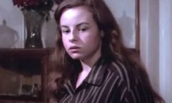 Zeynep Değirmencioğlu şimdi ne yapıyor? Ayşecik'in mesleği ne, son hali nasıl?