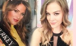 Alya Erdoğan neden öldü? Kaç yaşındaydı? Fatoş Seğmen’in açıklamasında ne yazıyor?