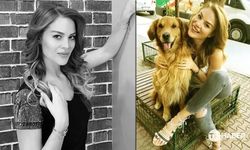 Fatoş Seğmen’in kızı Alya Erdoğan neden öldü? Hastalığı neydi? Alya Erdoğan'ın ölüm sebebi açıklandı mı?