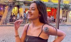 Sude Yalçınkaya kimdir ve kaç yaşında? Mehmet Yalçınkaya’nın kızı ne iş yapıyor? Instagram hesabı ne?