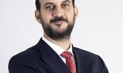Osman Ayhan kaç yaşındaydı, nereliydi? Unifree CIO’su Osman Ayhan kimdir ve neden öldü?