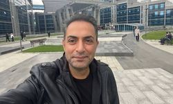 Murat Ağırel neden tutuklandı? Murat Ağırel hapiste mi? Gazeteci nereli, kaç yaşında?