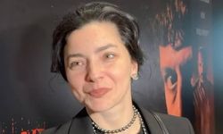 Merve Boluğur hamile mi, son açıklaması ne, sosyal medyadaki fotoğraf ne anlama geliyor?