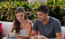Haysiyet 8. bölüm fragmanı seyret! Haysiyet 8. bölüm fragmanı tek parça izleme ekranı