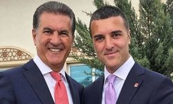 Sibel Can, Emir Sarıgül ile evlendi mi? Sibel Can evlilikten vaz mı geçti? İşte son durum