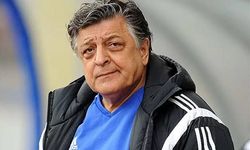 Yılmaz Vural Altınordu projesi nedir, kulübü üst lige çıkarmak için hangi planı açıkladı?