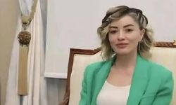 Betül Gündüz kimdir ve kaç yaşında, nereli? Afyonkarahisar eski Başsavcı Vekilinin hayatı ve kariyeri