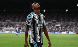 Joe Willock Beşiktaş’a transfer olacak mı, Serdal Adalı ocak ayı için ne dedi?