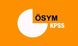 KPSS sınav giriş belgesi nereden alınır? AİS üzerinden belge nasıl çıkarılır? Giriş belgesinde hangi bilgiler olmalı?