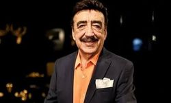 Hakkı Bulut öldü mü, yaşıyor mu? Sahnede ne oldu, tansiyonu mu yükseldi?