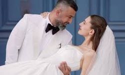 Itır Esen kimdir ve ne iş yapıyor, hangi dizilerde oynadı? Miss Turkey tacı neden geri alındı? Engin Aykanat kimdir?