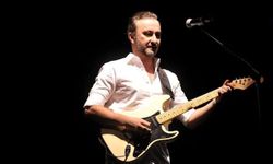 Şarkıcı Nev kimdir, gerçek adı ne? Nev kaç yaşında öldü, nereliydi?
