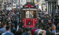 28 Ekim yarım gün mü, resmi tatil mi? 29 Ekim okullar tatil mi? Cumhuriyet Bayramı tatili kaç gün?