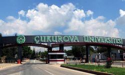 Çukurova Üniversitesi İŞKUR asil-yedek listesi nasıl sorgulanır? Sonuçlar hangi fakültede yayımlanacak, 28 portal kodu ne anlama geliyor?