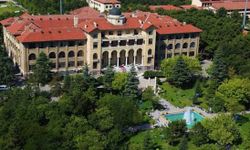 Gazi Üniversitesi İŞKUR asil yedek listesi 2026 nerede, kura sonucu nasıl sorgulanır, BYS girişinde hangi işlemler yapılır?