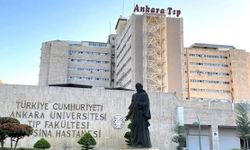 Ankara Üniversitesi İŞKUR asil ve yedek isim listesi 2026 nerede yayımlanacak, kura sonucu nasıl öğrenilir, portal numarası ne işe yarıyor?