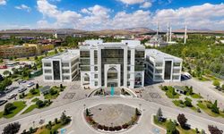 Selçuk Üniversitesi İŞKUR asil-yedek listesi 2026 nerede yayımlanacak, 2-6 Kasım şart kontrolü nasıl yapılacak, kesin kayıt ne zaman belli olacak?