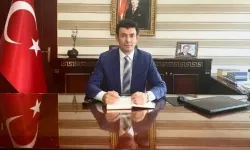 İhsan Ayrancı Betül Gündüz olayı ne, HSK soruşturmasında hangi karar verildi?