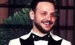 Mustafa Yazıcı kimdir, Hayati Yazıcı’nın oğlu ne iş yapıyor? Adil Varlık Yönetim görevi ve fon soruşturması