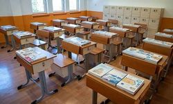 7 Ekim Çarşamba yarın grev var mı? Okullarda, kamu kurumlarında iş bırakma olacak mı?