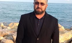 İmamın mezarlıkta cansız bedeni bulundu