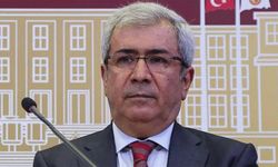 Taşçıer dosyası için başvuru: Hizbullah izi araştırılsın