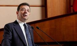 İmamoğlu’na yeni soruşturma
