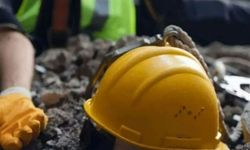İSİG raporu: Eylül'de 226 kişi hayatını kaybetti