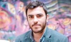 Gazeteci İsmail Arı gözaltında